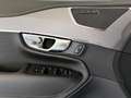Volvo XC90 B5 ALLRAD R-DESIGN *AHK*SHZ*LUFT*GARANTIE Schwarz - thumbnail 14