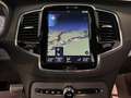 Volvo XC90 B5 ALLRAD R-DESIGN *AHK*SHZ*LUFT*GARANTIE Schwarz - thumbnail 32