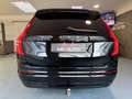 Volvo XC90 B5 ALLRAD R-DESIGN *AHK*SHZ*LUFT*GARANTIE Schwarz - thumbnail 8