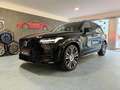 Volvo XC90 B5 ALLRAD R-DESIGN *AHK*SHZ*LUFT*GARANTIE Schwarz - thumbnail 3