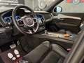 Volvo XC90 B5 ALLRAD R-DESIGN *AHK*SHZ*LUFT*GARANTIE Schwarz - thumbnail 16