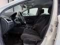 Renault Megane Authentique 1.6 16v 100 E5 Blanco - thumbnail 29