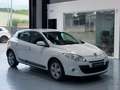 Renault Megane Authentique 1.6 16v 100 E5 Blanco - thumbnail 3