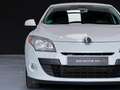 Renault Megane Authentique 1.6 16v 100 E5 Blanco - thumbnail 34