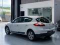Renault Megane Authentique 1.6 16v 100 E5 Blanco - thumbnail 4