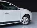 Renault Megane Authentique 1.6 16v 100 E5 Blanco - thumbnail 28