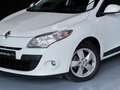 Renault Megane Authentique 1.6 16v 100 E5 Blanco - thumbnail 12