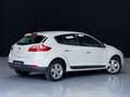 Renault Megane Authentique 1.6 16v 100 E5 Blanco - thumbnail 6