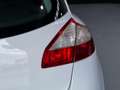 Renault Megane Authentique 1.6 16v 100 E5 Blanco - thumbnail 22