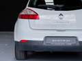 Renault Megane Authentique 1.6 16v 100 E5 Blanco - thumbnail 20