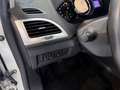 Renault Megane Authentique 1.6 16v 100 E5 Blanco - thumbnail 13