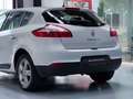 Renault Megane Authentique 1.6 16v 100 E5 Blanco - thumbnail 18