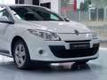 Renault Megane Authentique 1.6 16v 100 E5 Blanco - thumbnail 32