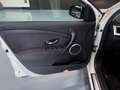Renault Megane Authentique 1.6 16v 100 E5 Blanco - thumbnail 11