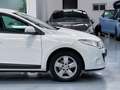 Renault Megane Authentique 1.6 16v 100 E5 Blanco - thumbnail 30
