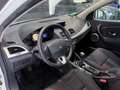 Renault Megane Authentique 1.6 16v 100 E5 Blanco - thumbnail 7