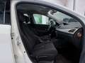 Renault Megane Authentique 1.6 16v 100 E5 Blanco - thumbnail 35