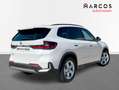 BMW iX1 eDrive20 Blanc - thumbnail 4