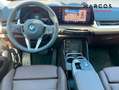 BMW iX1 eDrive20 Blanc - thumbnail 7