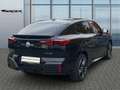 BMW iX2 30xDrive M Sport ehem. UPE € 71.980,- Schwarz - thumbnail 2