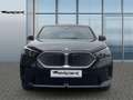 BMW iX2 30xDrive M Sport ehem. UPE € 71.980,- Schwarz - thumbnail 6