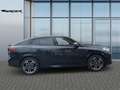 BMW iX2 30xDrive M Sport ehem. UPE € 71.980,- Schwarz - thumbnail 4
