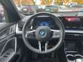 BMW iX2 30xDrive M Sport ehem. UPE € 71.980,- Noir - thumbnail 10