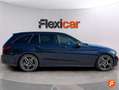 Mercedes-Benz C 220 d Estate Azul - thumbnail 9