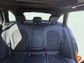Mercedes-Benz C 220 d Estate Azul - thumbnail 24