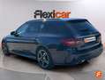 Mercedes-Benz C 220 d Estate Azul - thumbnail 5