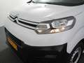 Citroen Jumpy Citroën 2.0 BlueHDI 145 pk M Club | Airco | Aircon Blanc - thumbnail 21