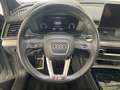 Audi Q5 Sportback 40 TDI quattro S tronic S line Yeşil - thumbnail 9