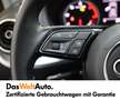 Audi Q2 1.6 TDI Sport Schwarz - thumbnail 6