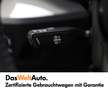 Audi Q2 1.6 TDI Sport Schwarz - thumbnail 11