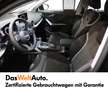 Audi Q2 1.6 TDI Sport Schwarz - thumbnail 5