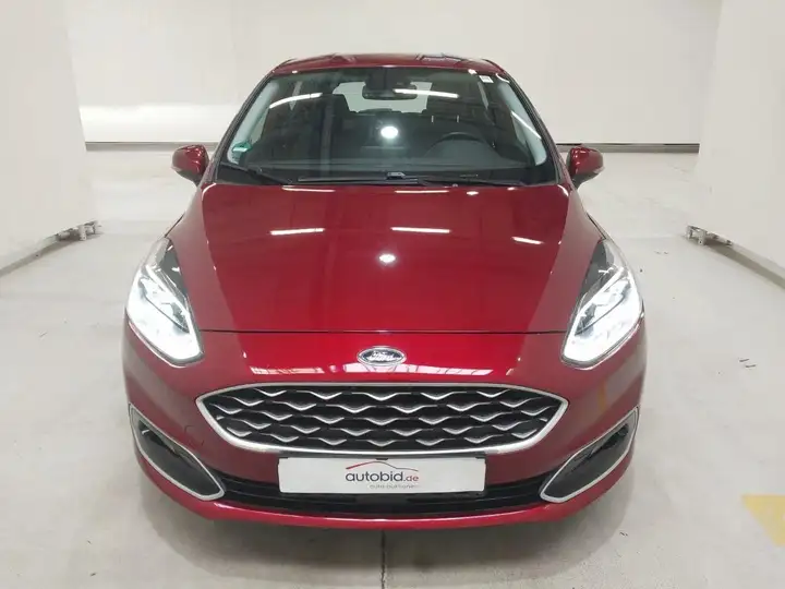 External Image