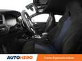 BMW 135 M135i xDrive Grigio - thumbnail 10