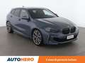 BMW 135 M135i xDrive Grigio - thumbnail 8