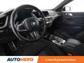 BMW 135 M135i xDrive Grigio - thumbnail 11