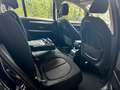 BMW 216 216 d Advantage Navi PDC EURO6 led Schwarz - thumbnail 7