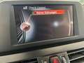 BMW 216 216 d Advantage Navi PDC EURO6 led Schwarz - thumbnail 16