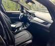 BMW 216 216 d Advantage Navi PDC EURO6 led Schwarz - thumbnail 11