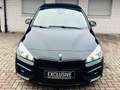 BMW 216 216 d Advantage Navi PDC EURO6 led Schwarz - thumbnail 5