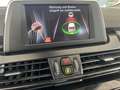 BMW 216 216 d Advantage Navi PDC EURO6 led Schwarz - thumbnail 15