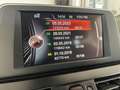 BMW 216 216 d Advantage Navi PDC EURO6 led Schwarz - thumbnail 17