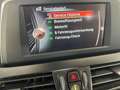 BMW 216 216 d Advantage Navi PDC EURO6 led Schwarz - thumbnail 13