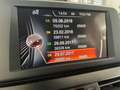 BMW 216 216 d Advantage Navi PDC EURO6 led Schwarz - thumbnail 14
