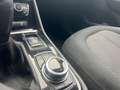 BMW 216 216 d Advantage Navi PDC EURO6 led Schwarz - thumbnail 6