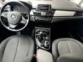BMW 216 216 d Advantage Navi PDC EURO6 led Schwarz - thumbnail 10