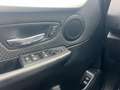 BMW 216 216 d Advantage Navi PDC EURO6 led Schwarz - thumbnail 2
